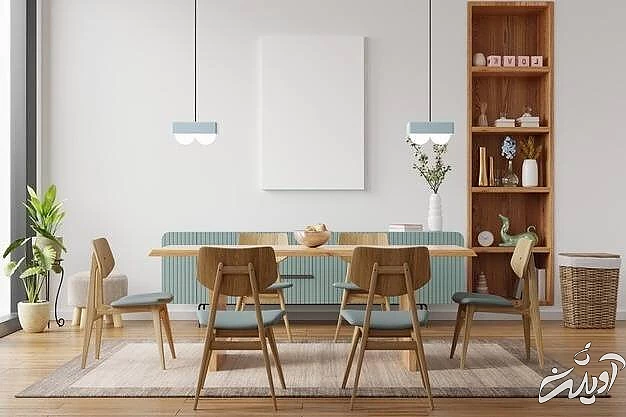 ۸ مزیت فوق العاده زندگی مینیمالیستی